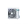 Напольно-потолочная сплит-система Hisense AVT-24UR4RB8/AUW-24U4RJ7 Heavy DC Inverter R32 Wi-Fi