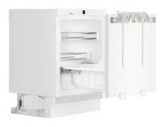 Встраиваемый холодильник Liebherr UIKo 1550 Premium