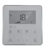 Канальная сплит-система Centek CT-66D60