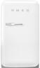Холодильник Smeg FAB5RWH5
