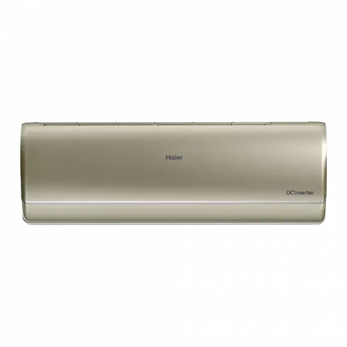 Мульти сплит-система на 2 комнаты 25+35 м2 Haier AS25S2SJ2FA-G+AS35S2SJ2FA-S/2U40S2SM1FA Jade Super Match