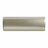 Мульти сплит-система на 2 комнаты 25+35 м2 Haier AS25S2SJ2FA-G+AS35S2SJ2FA-S/2U40S2SM1FA Jade Super Match