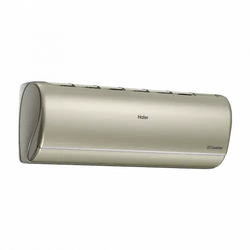Мульти сплит-система на 2 комнаты 25+35 м2 Haier AS25S2SJ2FA-G+AS35S2SJ2FA-S/2U40S2SM1FA Jade Super Match