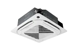 Кассетная сплит-система Energolux SAC36С6-A/SAU36U6-A Cassette 6