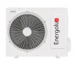 Кассетная сплит-система Energolux SAC36С6-A/SAU36U6-A Cassette 6