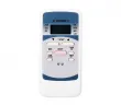 Кассетная сплит-система Energolux SAC36С6-A/SAU36U6-A Cassette 6