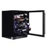 Dunavox DAUF-40.138SS