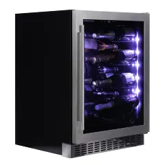 Dunavox DAUF-40.138SS