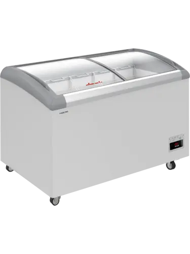 HIBERG PSC 50 S