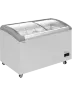 HIBERG PSC 50 S