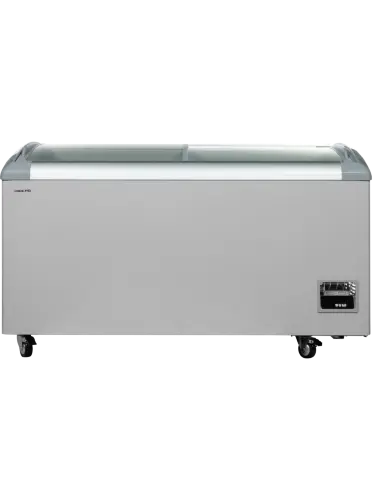 HIBERG PSC 50 S