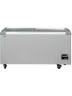 HIBERG PSC 50 S