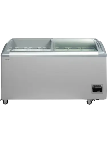 HIBERG PSC 50 S