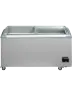 HIBERG PSC 50 S