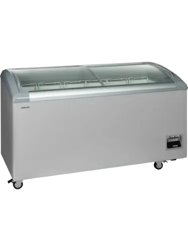 HIBERG PSC 50 S