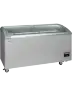 HIBERG PSC 50 S