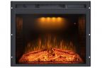 Каминокомплект Royal Flame Modern SFT (Разборный) с очагом Emerald 23 серый графит