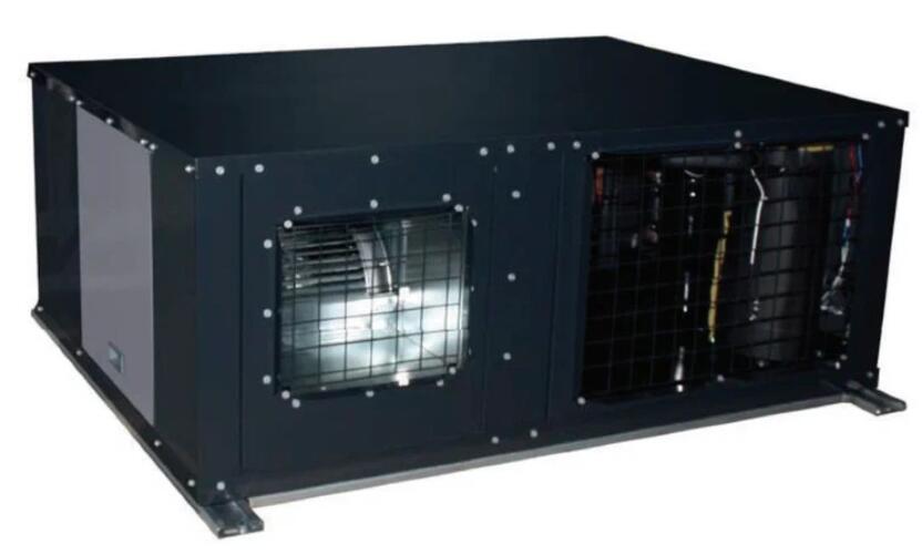 Hitachi RASC-6HNPE Nord -30