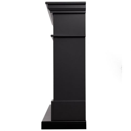 Каминокомплект Electrolux EFP/P-3620LS портал California 42/40/36 графит