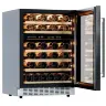 Винный шкаф Meyvel MV46PRO-KWT2