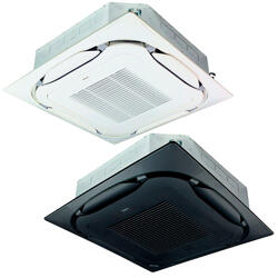 Daikin FXFQ20B