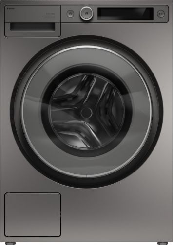 Стиральная машина Asko W5096RT