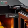 Винный шкаф Meyvel MV163PRO-KST2