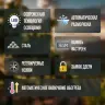 Винный шкаф Meyvel MV163PRO-KST2