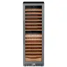 Винный шкаф Meyvel MV163PRO-KST2