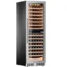 Винный шкаф Meyvel MV163PRO-KST2