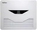 Neoclima FDW03H