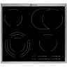 Встраиваемая варочная поверхность ELECTROLUX EHF46547XK