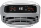 Funai RAD-N10F3E