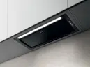 Вытяжка Elica HIDDEN ADV PLUS BLGL/A/72