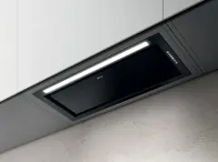Вытяжка Elica HIDDEN ADV PLUS BLGL/A/72