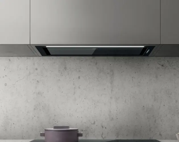 Вытяжка Elica HIDDEN ADV PLUS BLGL/A/72