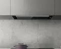 Вытяжка Elica HIDDEN ADV PLUS BLGL/A/72