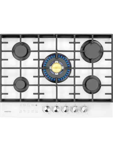 HIBERG VM 7255 W
