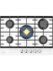 HIBERG VM 7255 W