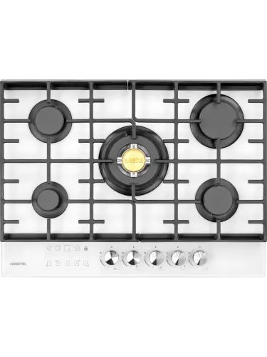 HIBERG VM 7255 W