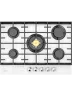 HIBERG VM 7255 W