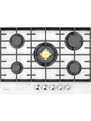 HIBERG VM 7255 W