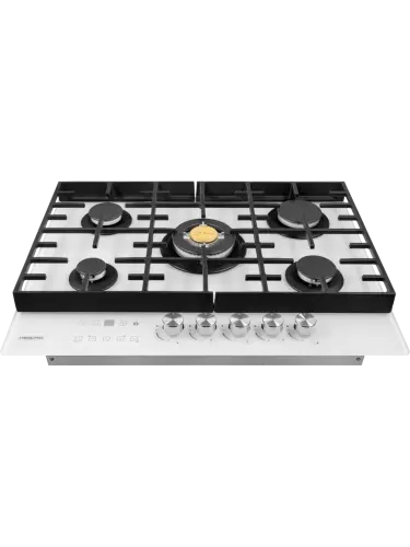 HIBERG VM 7255 W