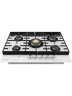 HIBERG VM 7255 W