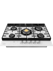 HIBERG VM 7255 W