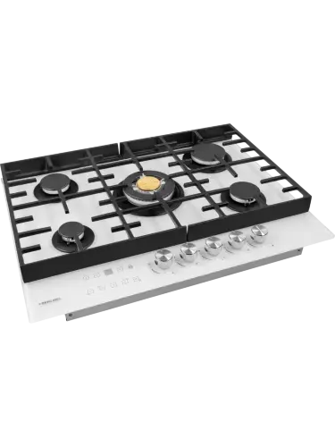 HIBERG VM 7255 W