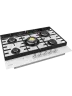 HIBERG VM 7255 W