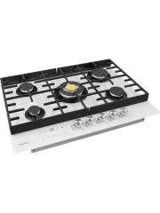 HIBERG VM 7255 W