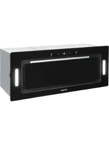 HIBERG VMF 8191 B