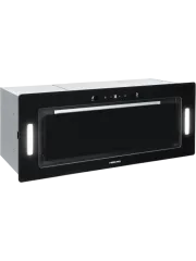 HIBERG VMF 8191 B